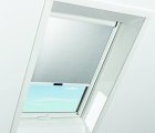 Штора для окон Roto ZRE M направляющие 54х98 см