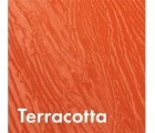 Краска &quot;DECOVER PAINT&quot; Terracotta (0,5л)