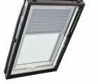 Жалюзи Roto ZJA 65x160 см