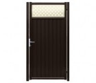 Калитка Estet Plus 2,0х1 RR 32/1013