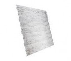 Профнастил С10A 0,45 Print Elite Snow Wood