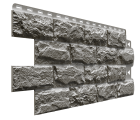 Фасадная панель, Docke, Premium Dufour, Доломиты