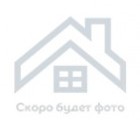Переходной мостик дл. 1250 мм (6026)