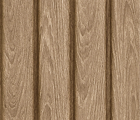 Сайдинг Ю-Пласт Тимберблок Планкен Кленовый