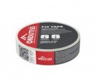 Лента Ондутис Fix Tape монтажная односторонняя (55ммx50м)