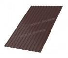 Профнастил МП-10x1100-B (PURMAN-20-RR32-0,5)