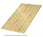 Профнастил МП-20x1100-B (ECOSTEEL_T_Д-01-Сосна-0,5)