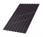 Профнастил МП-20x1100-B (VALORI-20-Violet-0,5)