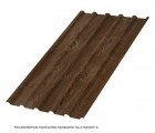 Профнастил МП-35x1035-A (ECOSTEEL_MA_Д-01-МореныйДуб-0,5)