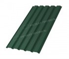 Профнастил МП-35x1035-A (VikingMP E-20-6005-0,5)
