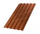Профнастил НС-35x1000-B (AGNETA_Д-20-Copper-0,5)
