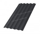 Профлист МП НС-35x1000-B (MattMP-20-7024-0,5)