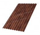 Профнастил С-21x1000-B (КЛМА-02-Anticato-0,5)