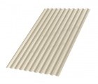 Профнастил С-21x1000-B NormanMP (ПЭ-01-1015-0,5)