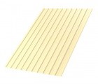 Профнастил С-8x1150-A NormanMP (ПЭ-01-1014-0,5)