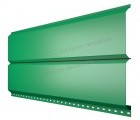 Сайдинг Lбрус-15х240 (ПЭ-01-6029-0.45)