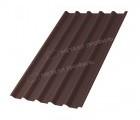 Профнастил С-44x1000-A (PURMAN-20-RR32-0,5)