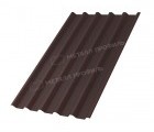 Профнастил С-44x1000-A (VikingMP E-20-8019-0,5)