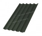 Профнастил С-44x1000-A (VikingMP E-20-6007-0,5)