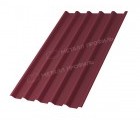 Профнастил С-44x1000-A (VikingMP E-20-3005-0,5)
