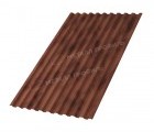 Профнастил С-21x1000-A (КЛМА-02-Anticato-0,5)
