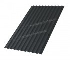 Профнастил С-21x1000-B (VikingMP-01-7016-0,45)