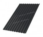 Профнастил С-21x1000-A NormanMP (ПЭ-01-7016-0,5)