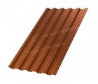 Профнастил НС-35x1000-A (AGNETA_Д-20-Copper-0,5)