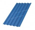 Профнастил НС-35x1000-A (ПЭ-01-5015-0,7)