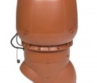 Eсo250P/Ø200/500 ВЕНТИЛЯТОР Vilpe кирпичный