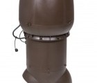 Eсo250P/Ø200/700 ВЕНТИЛЯТОР Vilpe коричневый