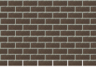 Фасадная плитка Docke STANDARD BRICK Коричневый