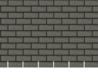 Фасадная плитка Docke STANDARD BRICK Серый