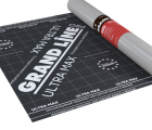 Мембрана супердиффузионная Grand Line Pro Ultra Max