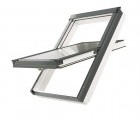 Мансардное окно Aticco SAW 1001 C4 550x980