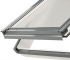 Мансардное окно Aticco SAW 1001 C4 550x980
