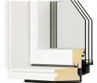 Мансардное окно Aticco DAW 1002 M8 780x1400