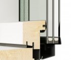 Мансардное окно Aticco DAW 1002 M8 780x1400