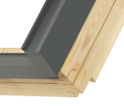 Мансардное окно Aticco DAT 1002 M4 780x980