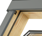 Мансардное окно Aticco DAT 1002 M4 780x980