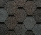 Мягкая черепица Ruflex Sota Норвежский фьорд