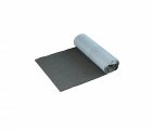 Ендовый ковер Ruflex 0,7x10м