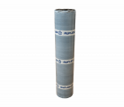 Подкладочный ковер Ruflex Synthetic Ultra B 0,93x21,5м