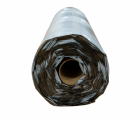 Подкладочный ковер Ruflex Synthetic Ultra B 0,93x21,5м