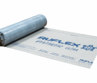 Подкладочный ковер Ruflex Synthetic Ultra B 0,93x21,5м