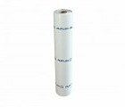 Подкладочный ковер Ruflex Synthetic Ultra 0,93x21,5м