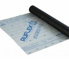 Подкладочный ковер Ruflex Synthetic Plus 1,22x40,98м