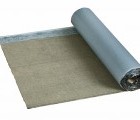 Подкладочный ковер Ruflex Ultra 1x15м