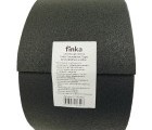 Цокольная лента Finka Foundation Tape 6мм/200мм*20м