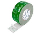 Лента Finka Flexy Tape 50мм x 25м